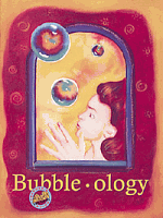 Bubble.ology