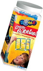 buy crazy bubbles kit online